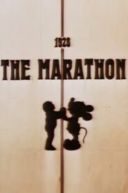 The Marathon 1988 on netflix