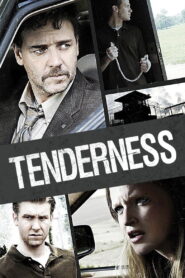 Tenderness 2009 on netflix
