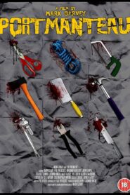 Portmanteau 2017 on netflix
