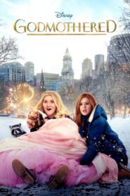 Godmothered 2020 on netflix
