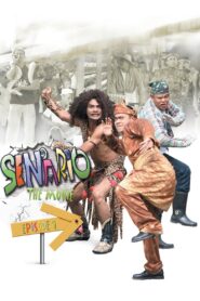 Senario The Movie: Episode 1 2008 on netflix