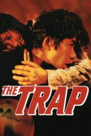The Trap 1996 on netflix