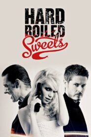 Hard Boiled Sweets 2012 on netflix