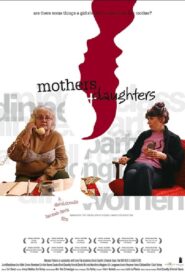 Mothers and Daughters 2004 on netflix