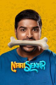 Naai Sekar 2022 on netflix