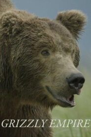 Grizzly Empire 2016 on netflix