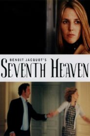 Seventh Heaven 1997 on netflix