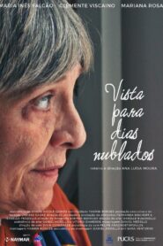 Vista para dias nublados 2019 on netflix