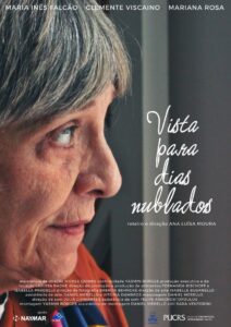 Vista para dias nublados 2019 on netflix