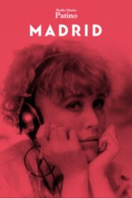 Madrid 1987 on netflix