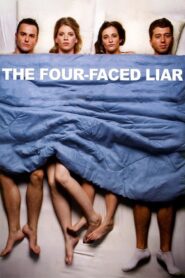 The Four-Faced Liar 2010 on netflix