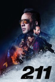 211 2018 on netflix