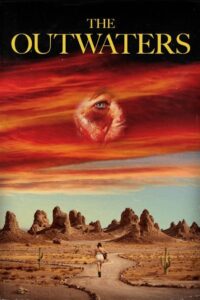 The Outwaters 2023 on netflix