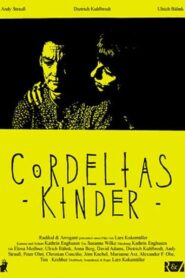 Cordelia’s Children 2015 on netflix