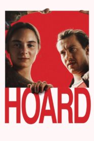 Hoard 2024 on netflix