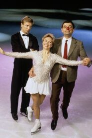Torvill and Bean 1995 on netflix