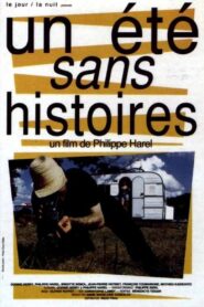 French Summer 1992 on netflix
