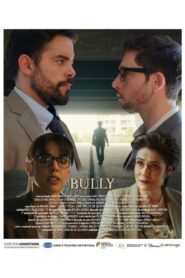 Bully 2024 on netflix