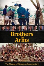 Brothers in Arms 2018 on netflix