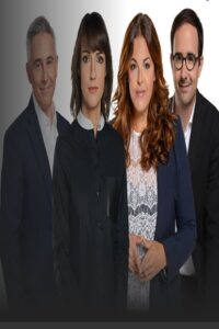 En Direct du monde 2023 on netflix