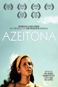 Azeitona 2008 on netflix