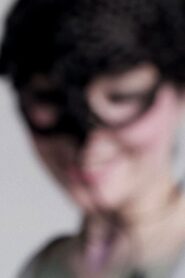 Björk: The Inner or Deep Part of an Animal or Plant Structure 2004 on netflix