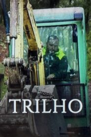 Trilho 2019 on netflix