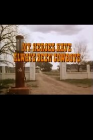 My Heroes Have Always Been Cowboys 1984 on netflix