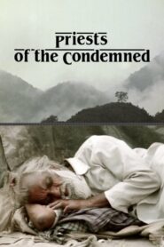 Priests of the Condemned 1992 on netflix