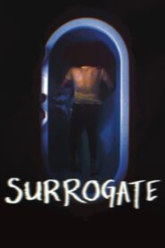 Surrogate 2022 on netflix
