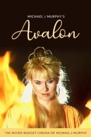 Avalon 1989 on netflix