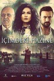 İçimdeki Hazine 2018 on netflix