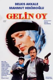 Gelin Oy 1986 on netflix