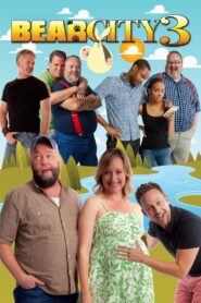 BearCity 3 2016 on netflix