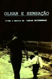 Expression and Sensation 1994 on netflix