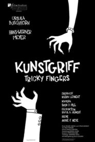 Kunstgriff 2002 on netflix
