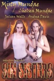 Sin Sisters 2003 on netflix