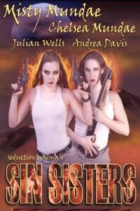 Sin Sisters 2003 on netflix