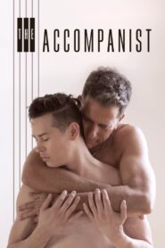 The Accompanist 2019 on netflix