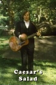 Caesar’s Salad 1990 on netflix
