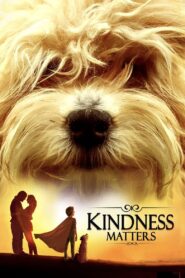 Kindness Matters 2018 on netflix