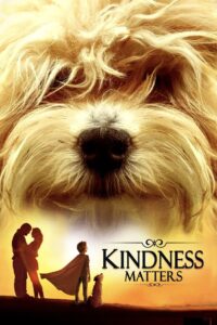Kindness Matters 2018 on netflix