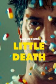 Little Death 2024 on netflix