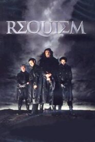 Requiem 2001 on netflix
