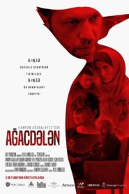 Ağacdələn 2019 on netflix