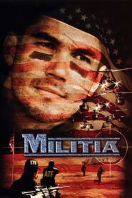 Militia 2000 on netflix