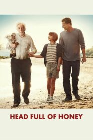 Head Full of Honey 2014 on netflix