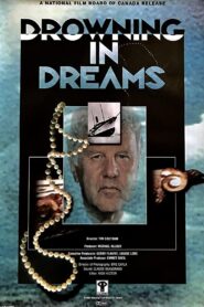 Drowning In Dreams 1997 on netflix