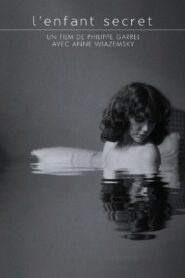 L’Enfant Secret 1982 on netflix