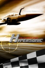 Hyper Sonic 2002 on netflix